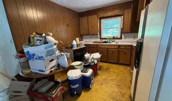 104 TAHOE Dr, Bassett, VA 24055
