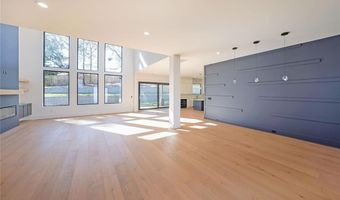 156 Rocky Ridge Way, Auburn, GA 30011