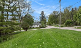 7187 Bradfield St SE, Ada, MI 49301