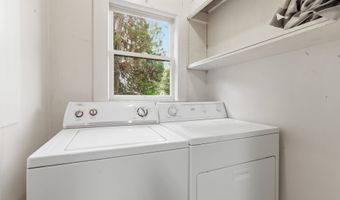 93270 KNAPPA PLATT Rd, Astoria, OR 97103