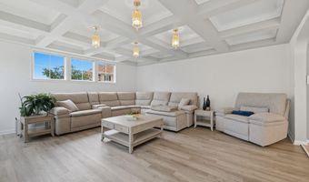 2001 MEDINAH RIDGE Rd, Accokeek, MD 20607