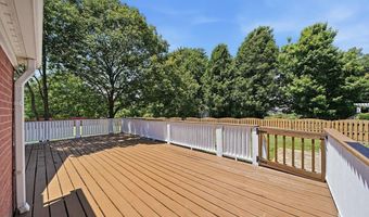 504 Kiowa Dr, Boiling Springs, SC 29316