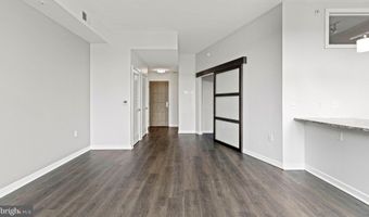 8300 WISCONSIN Ave 1B-1-433, Bethesda, MD 20814