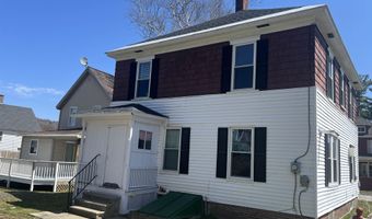 843 5th Ave, Berlin, NH 03570