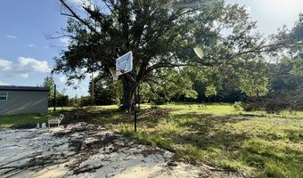 115 Jackson, Bienville, LA 71008