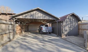 6508 GARWOOD Rd, Amarillo, TX 79109