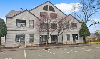 20 Raymond Pl 3-14B, Danbury, CT 06810
