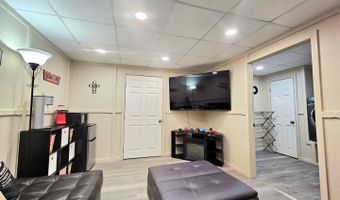 1407 Whittier Hl, Cabot, VT 05647