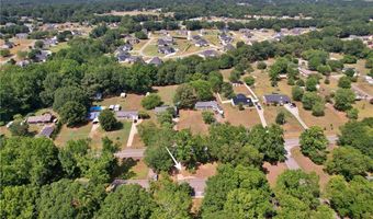903 New Prospect Church Rd, Anderson, SC 29625