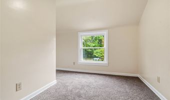 445 Oak Ave, Alliance, OH 44601