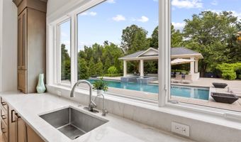8880 BRADLEY Blvd, Bethesda, MD 20817