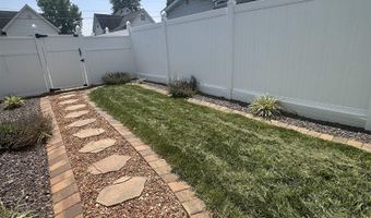 1617 6th St, Bedford, IN 47421