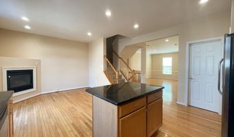 43670 SAINT HELENA Ter, Ashburn, VA 20147