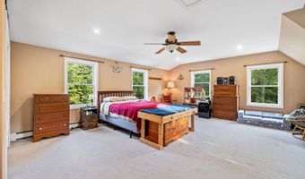 23 Fair Wind Dr, Standish, ME 04085
