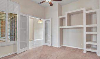 42223 N ANTHEM CREEK Dr, Anthem, AZ 85086