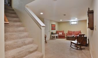 1121 Circle On The Grn, Columbus, OH 43235