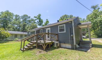 110 FAIRVIEW St, Bastrop, LA 71220