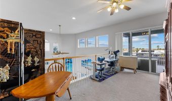 1215 ACAPPELLA Ln, Apollo Beach, FL 33572