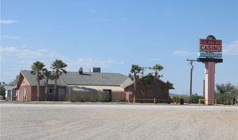 9548 Great Lakes Dr, Cal Nev Ari, NV 89039