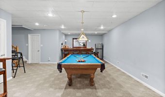 744 TENNIS Ave, Ambler, PA 19002