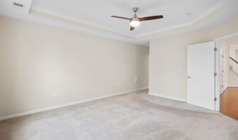 44306 STABLEFORD Sq, Ashburn, VA 20147