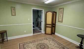 611 Carteret St, Beaufort, SC 29902