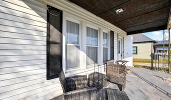 1117 P St, Bedford, IN 47421