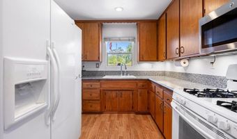 1338 Palomar, Escondido, CA 92027