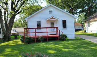 3430 California Ave, Alton, IL 62002
