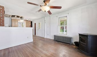 30 Old Wolcott Rd, Bristol, CT 06010