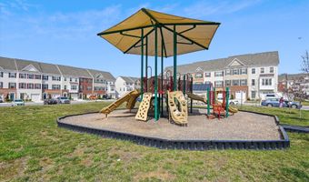 633 BENTGRASS Dr, Aberdeen, MD 21001