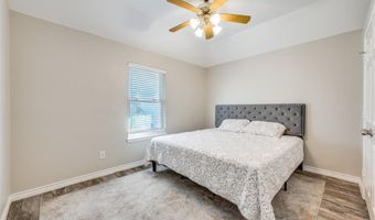 1433 Glendover Dr, Allen, TX 75013