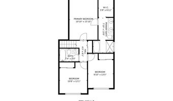 1725 Exeter St, Berthoud, CO 80513