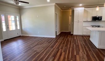 13610 Oakview Ln, Andalusia, AL 36421
