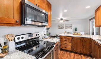 1408 Oak Dr, Berthoud, CO 80513