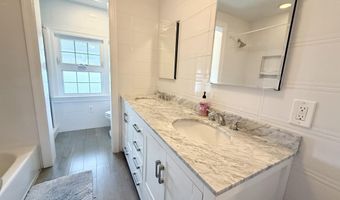 125 Cedar Ave, Allenhurst, NJ 07711