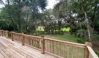 1016 LAKESIDE DR. Dr, Apopka, FL 32712