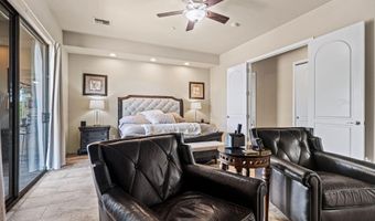 6611 E TANYA Rd, Cave Creek, AZ 85331