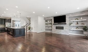148 MERRIMACK Way, Arnold, MD 21012