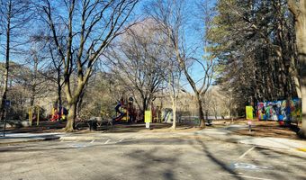 1333 Victor, Atlanta, GA 30324