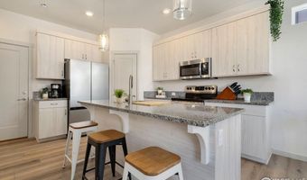 1059 Spartan Ave, Berthoud, CO 80513