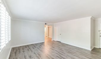 4225 N HENDERSON Rd 103, Arlington, VA 22203