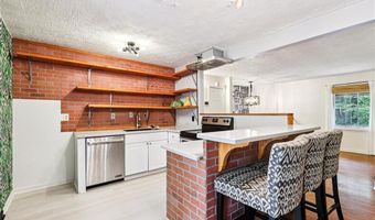 3546 Stanford Cir, Decatur, GA 30034