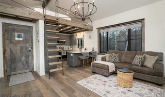 4800 Meadow Ln, Bozeman, MT 59715