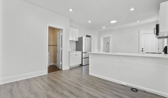 394 Gregory St 4, Bridgeport, CT 06604