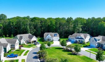 33453 OLD PIER Ln, Frankford, DE 19945