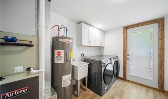 2526 Morningside Ave, Ashtabula, OH 44004