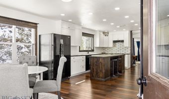 12977 Cottonwood Rd, Bozeman, MT 59718