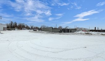 1700 W WISCONSIN Ave, Appleton, WI 54914