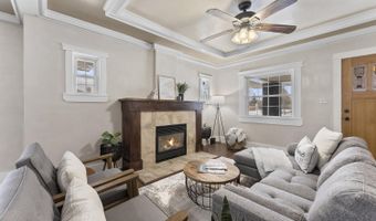 521 S University Ave, Blackfoot, ID 83221